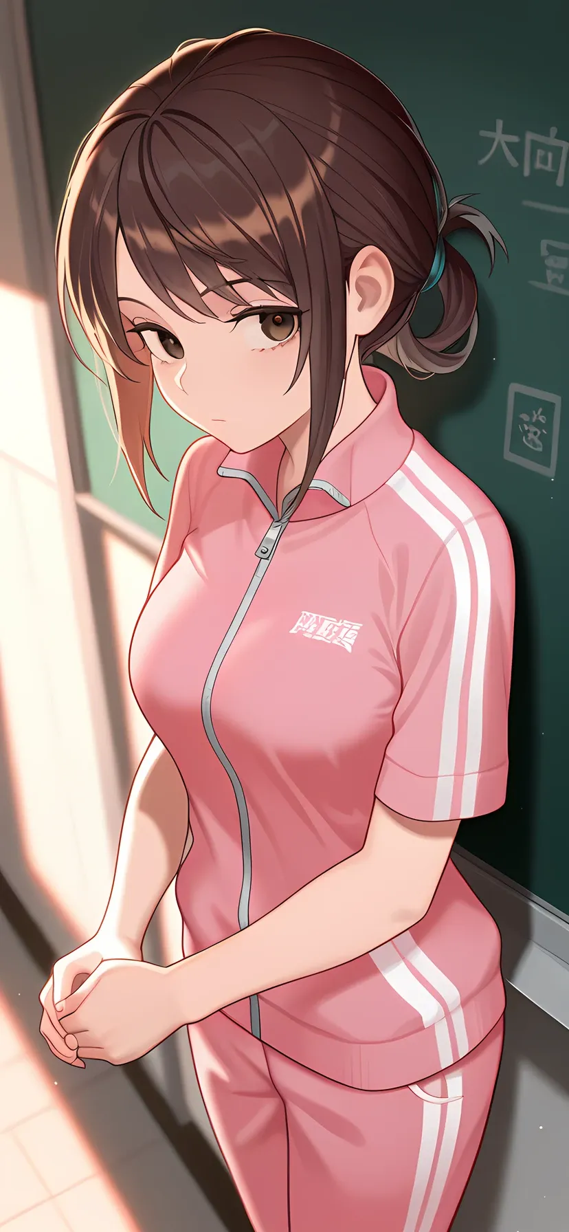 character-2