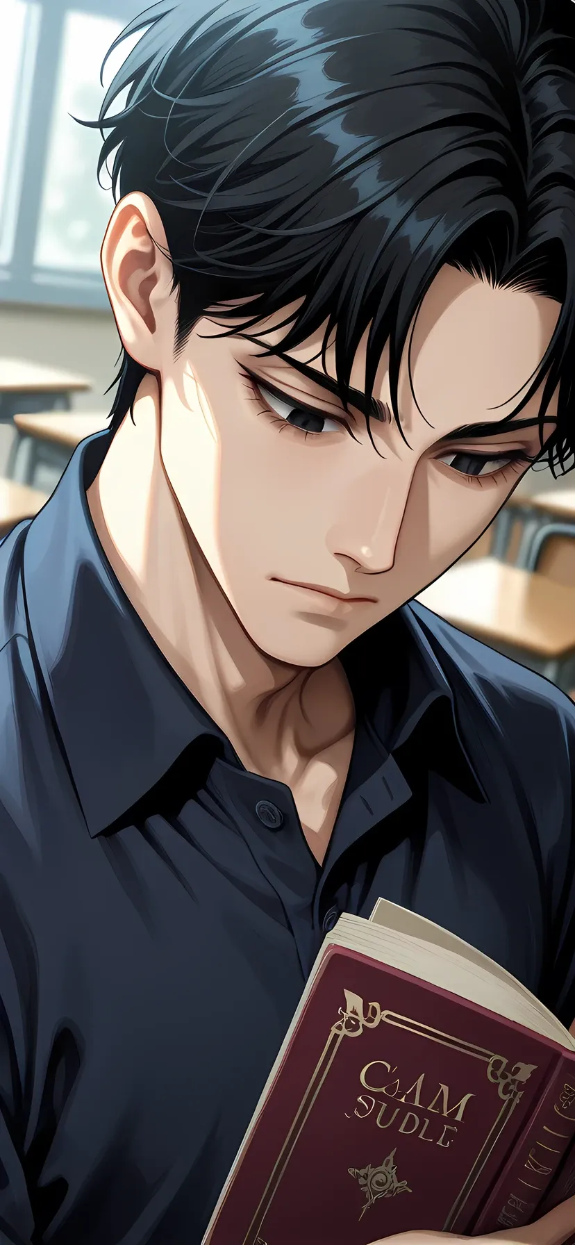 character-1