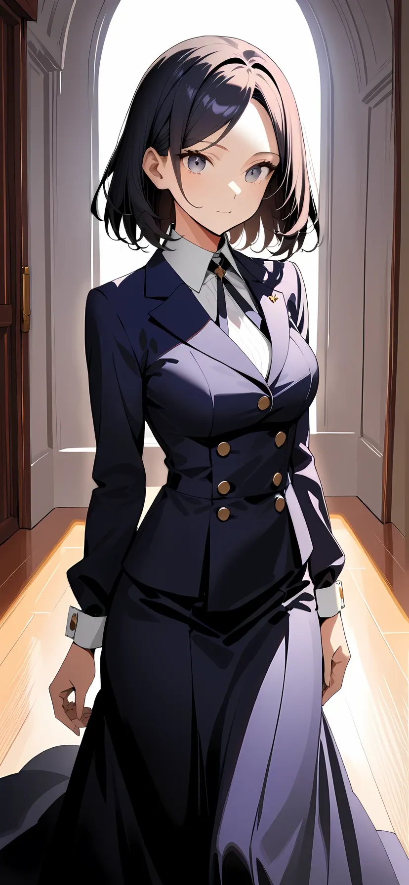 character-2