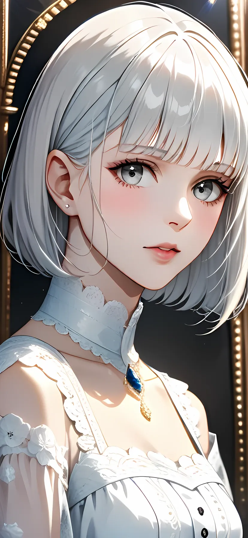 character-3