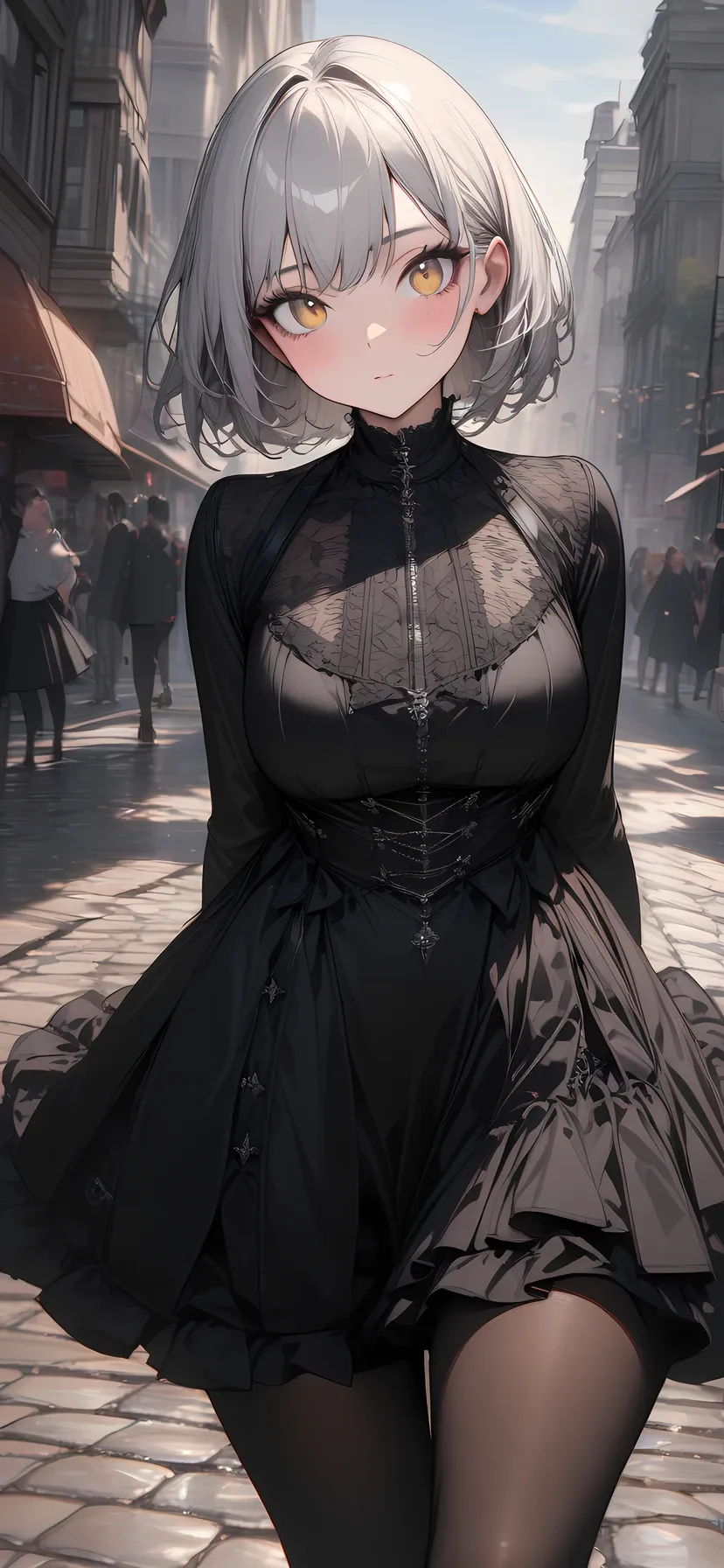character-1
