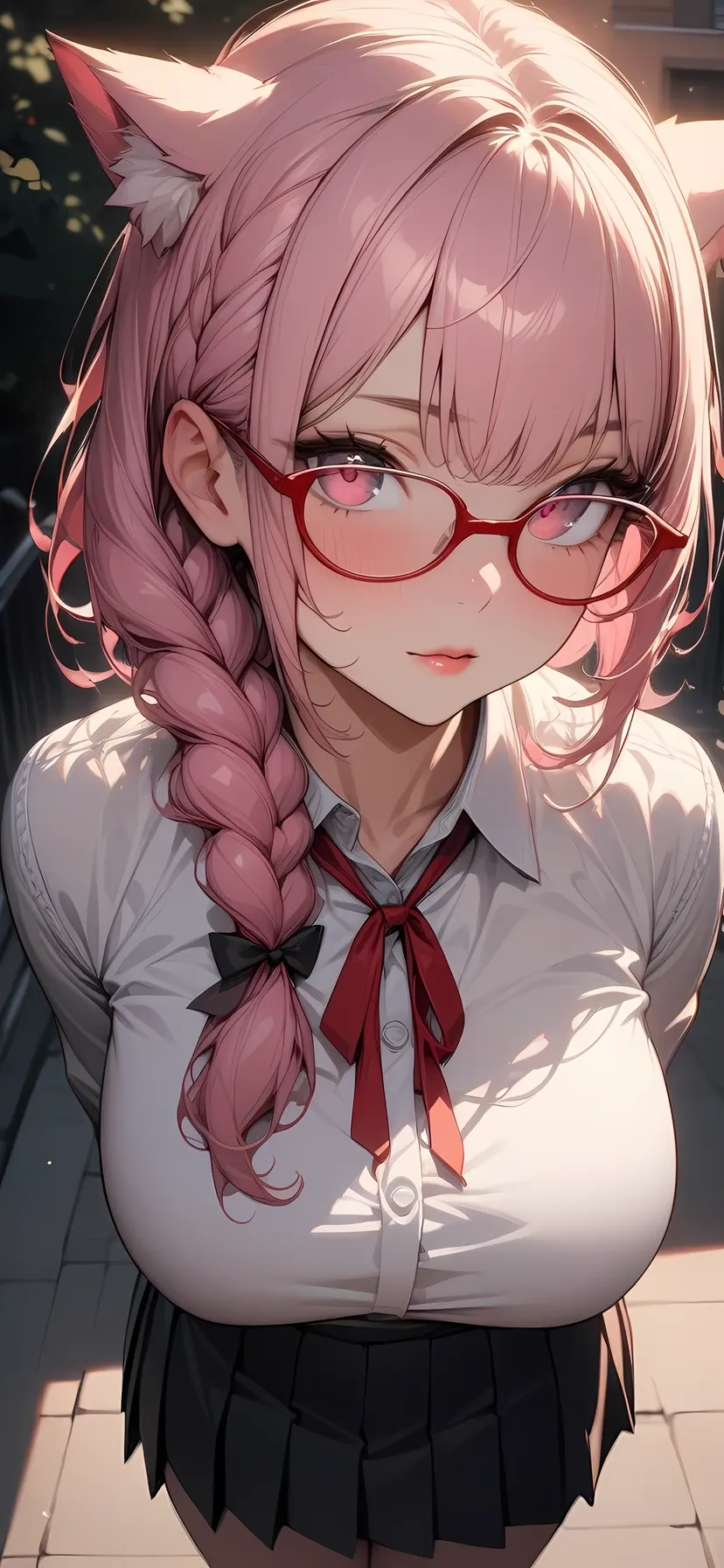 character-1