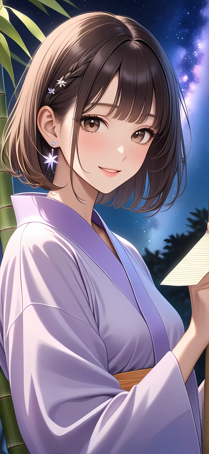 character-1