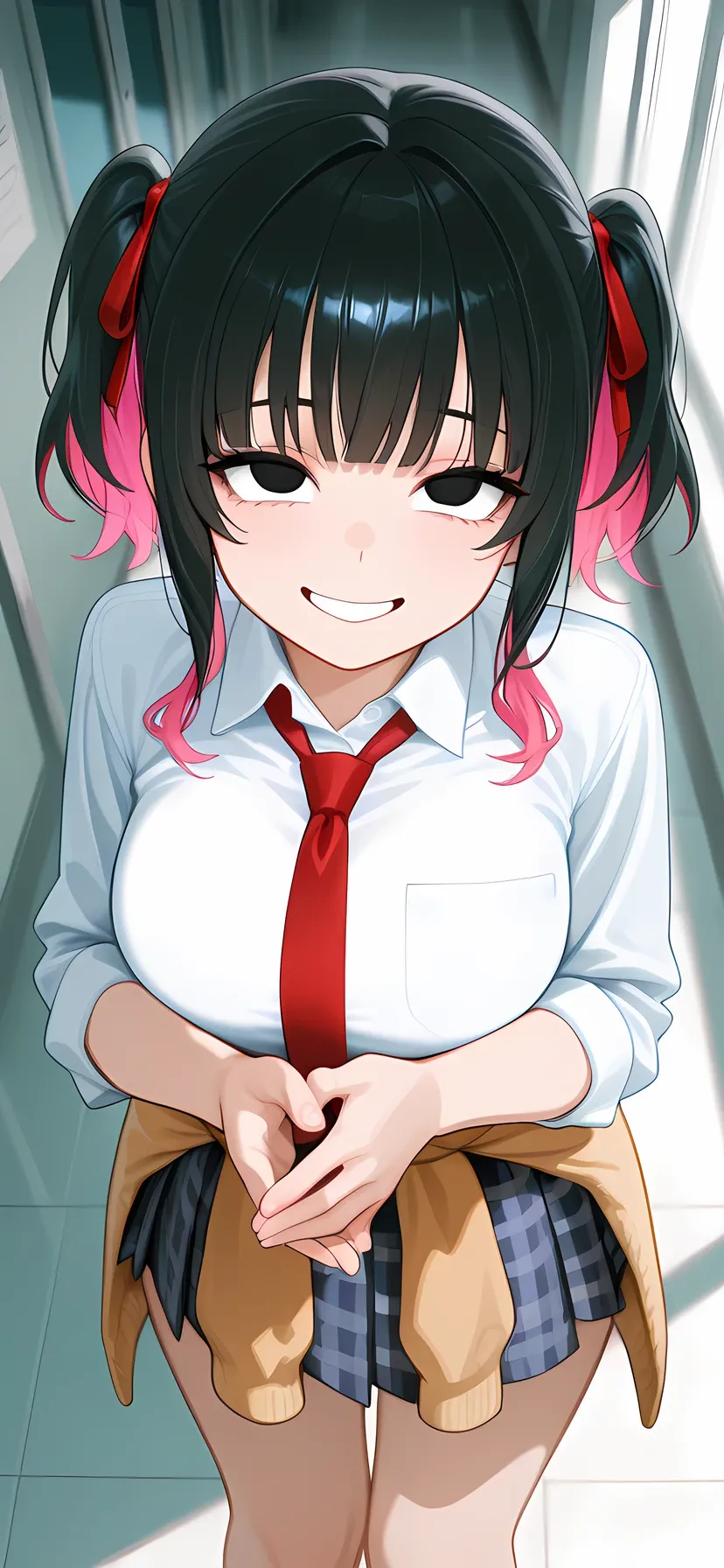character-1
