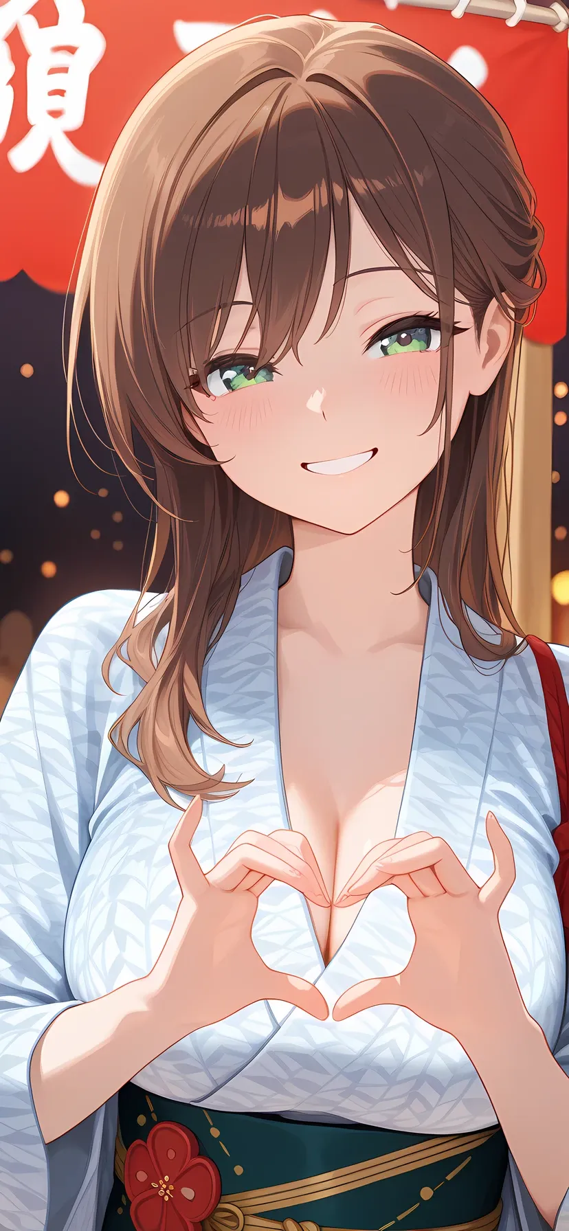 character-1