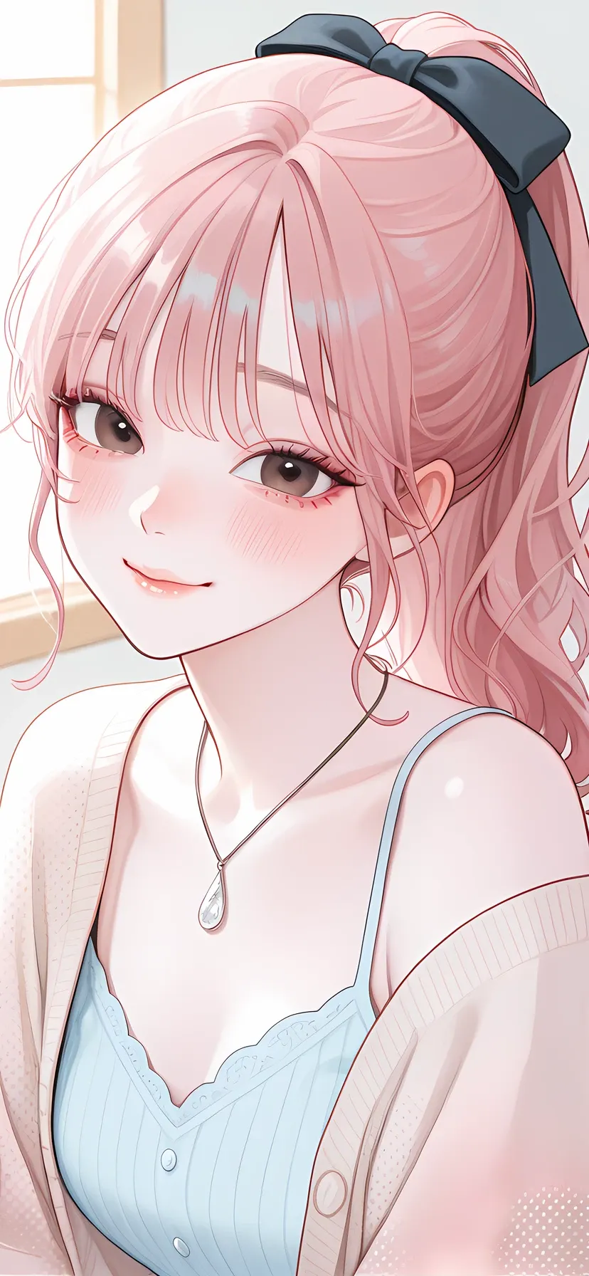 character-1