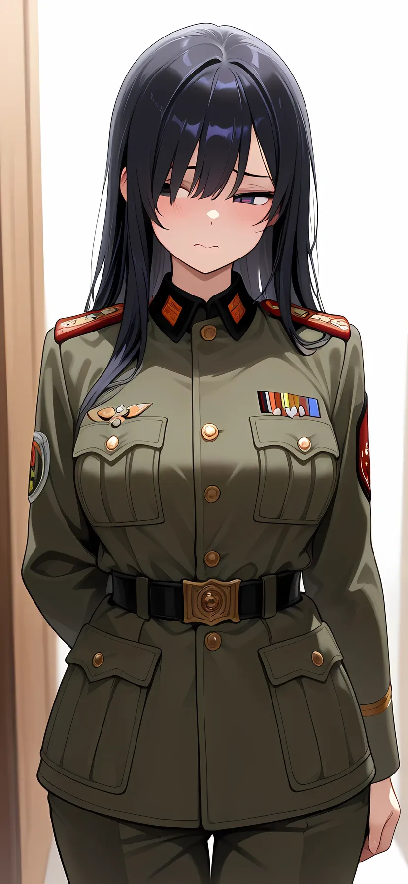 character-2