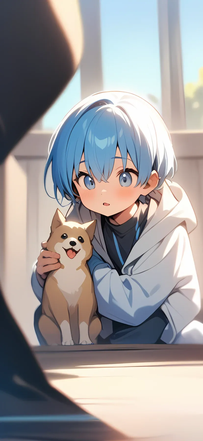 character-2