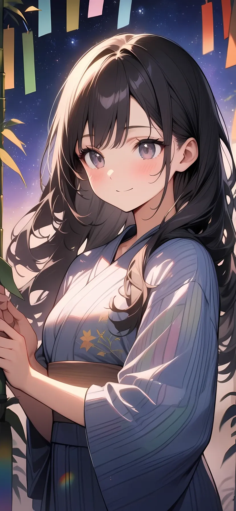 character-1