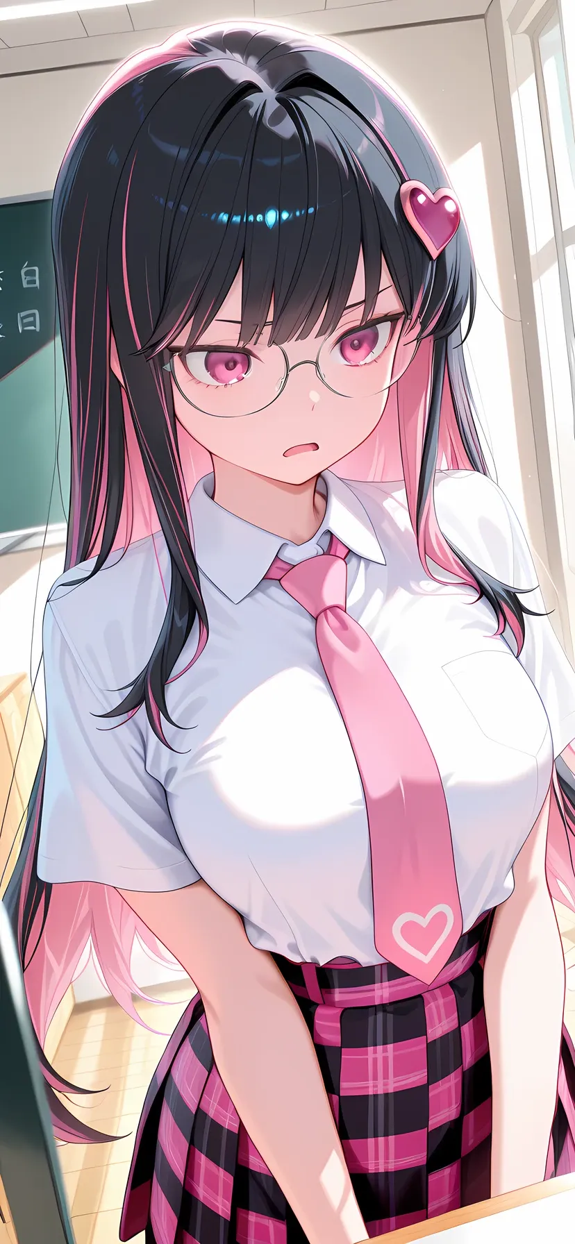 character-1