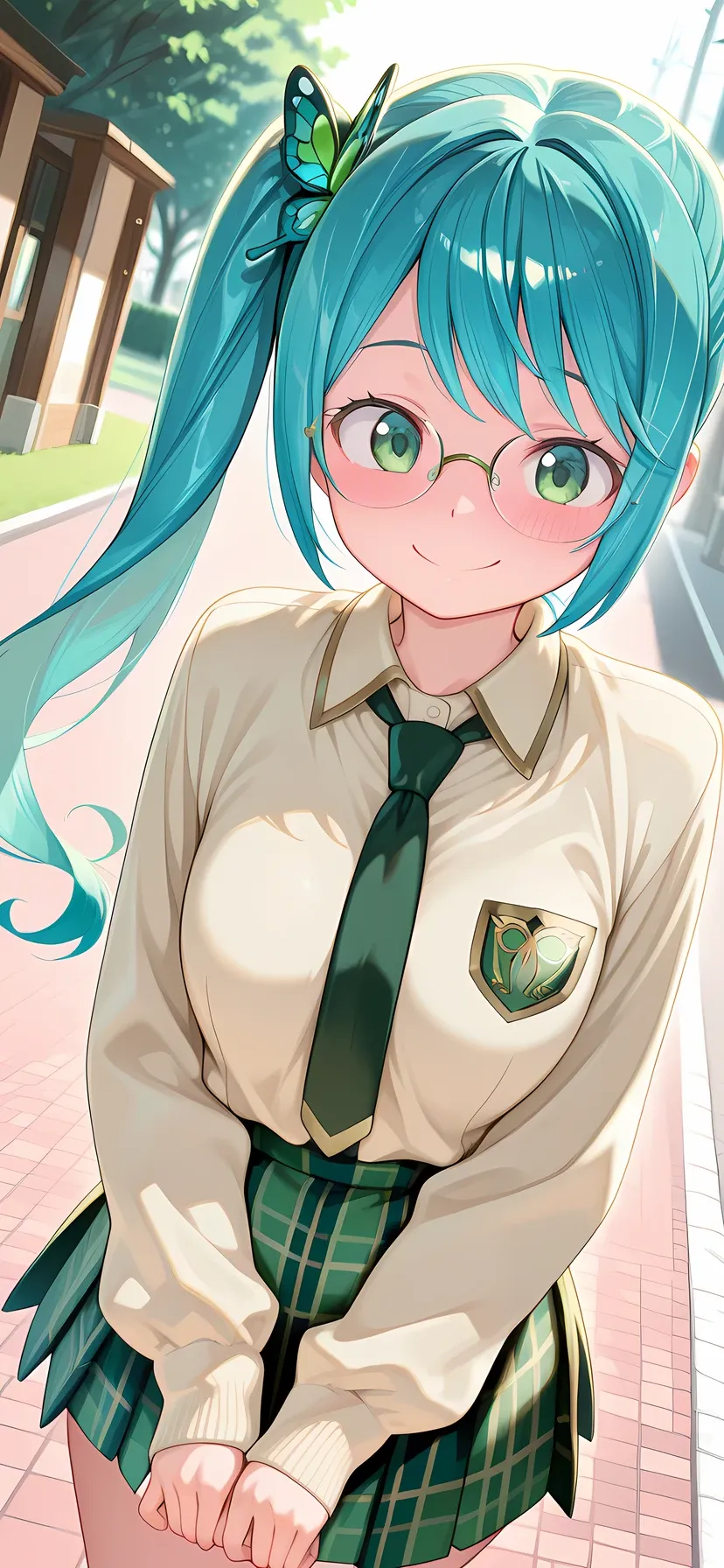 character-2