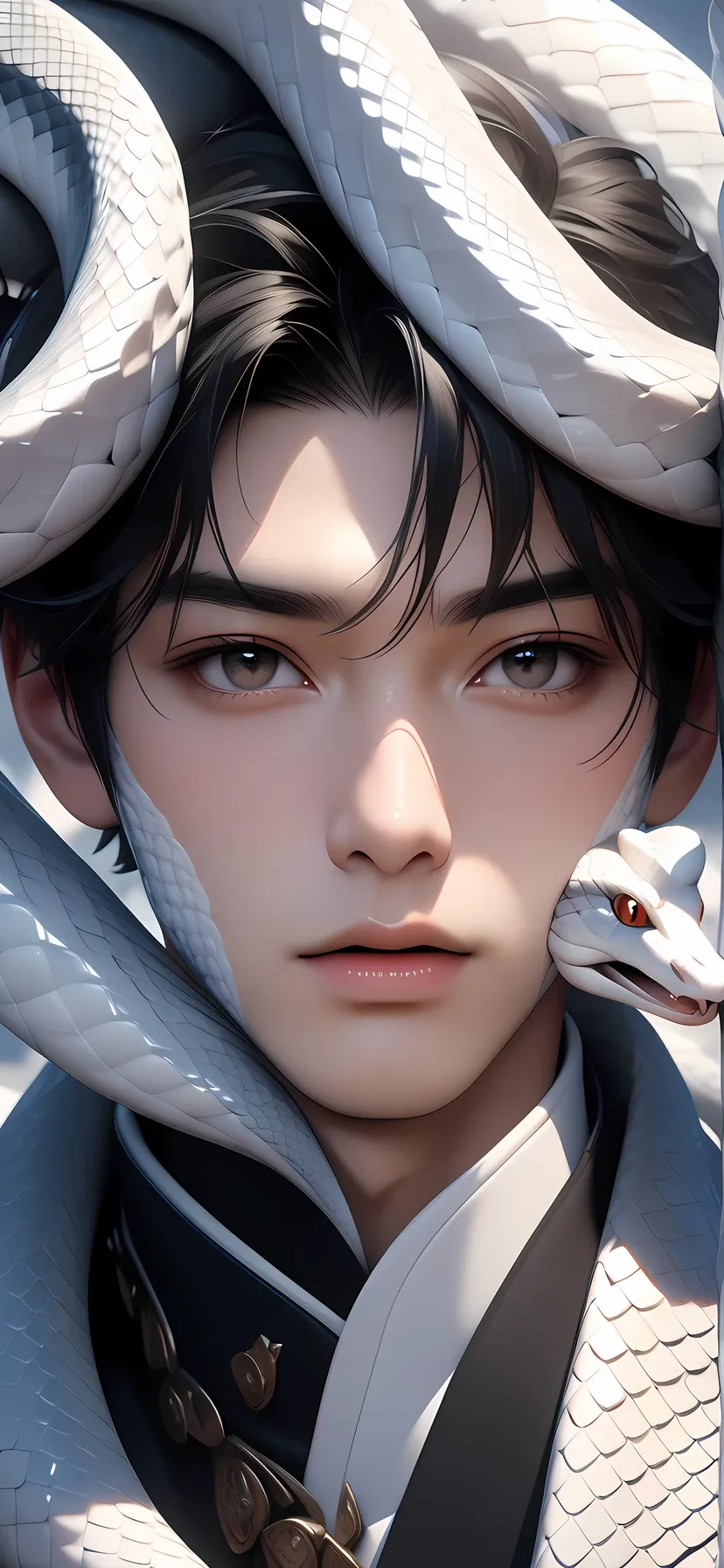 character-1