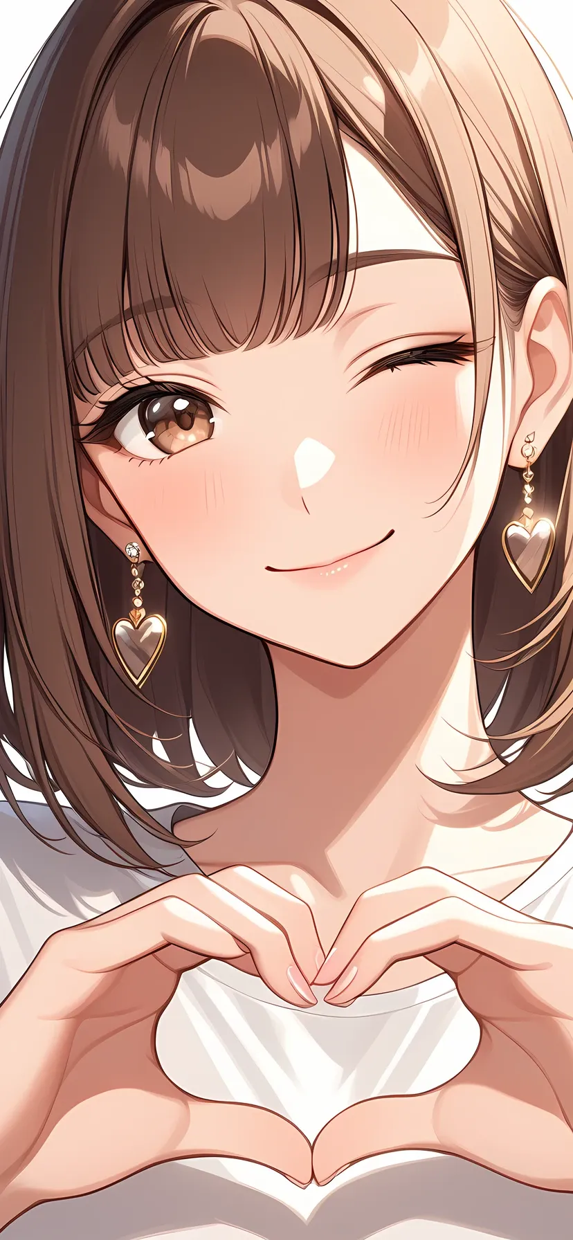 character-2