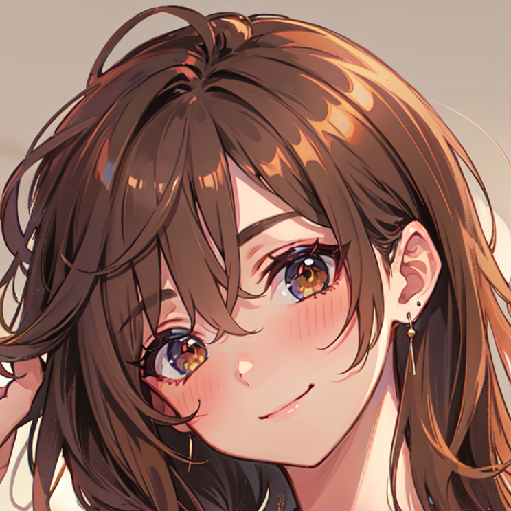 フジコ