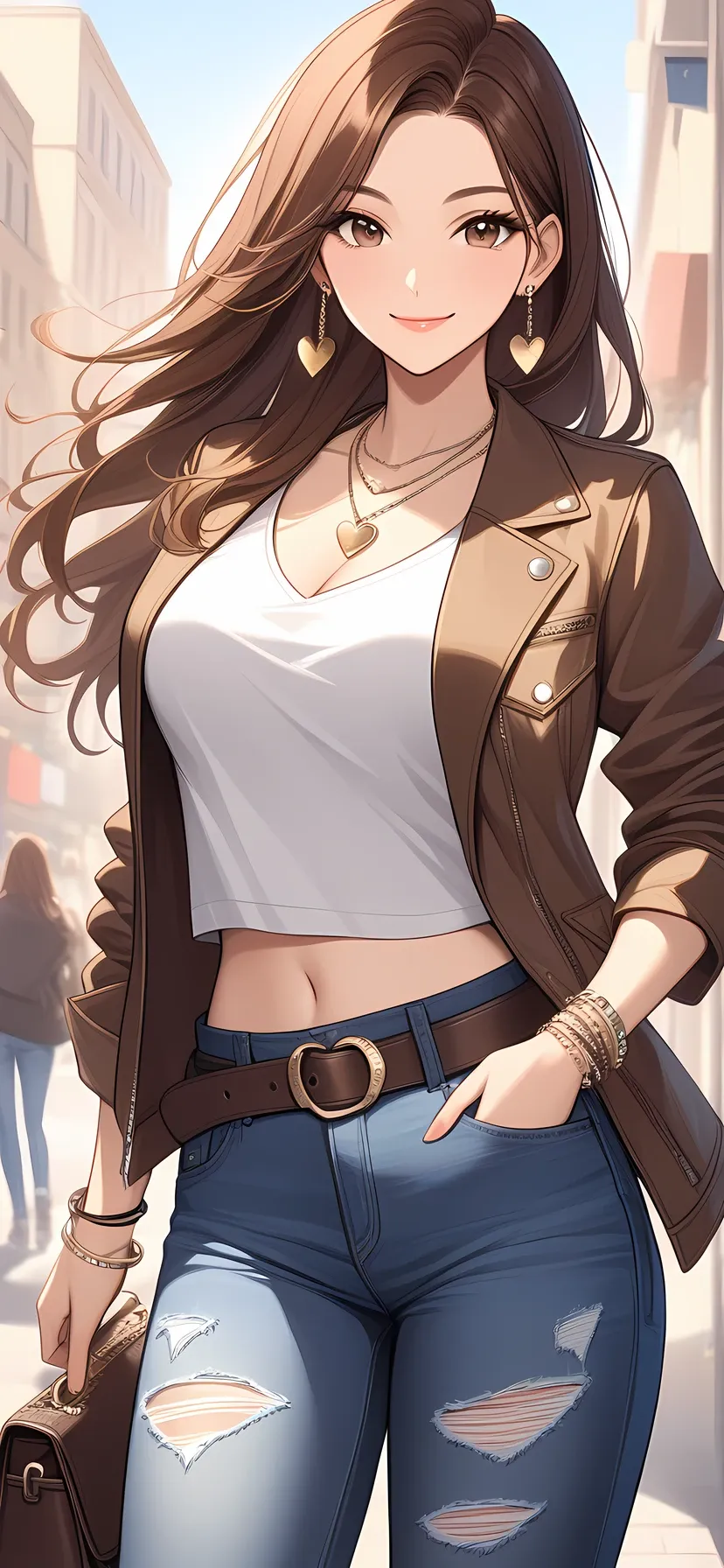 character-1
