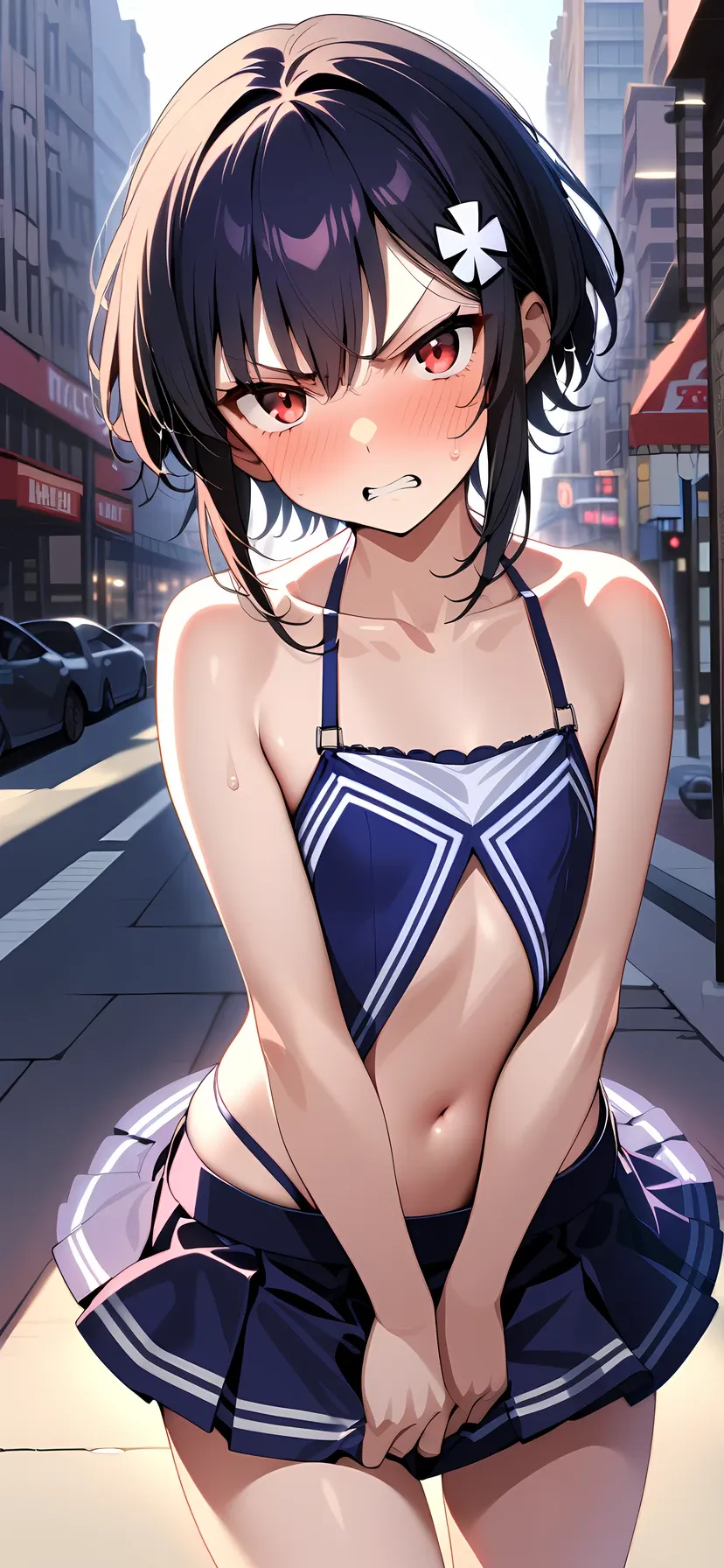 character-1