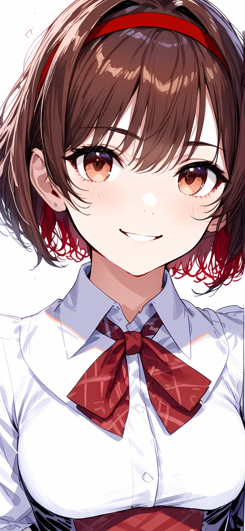 character-1