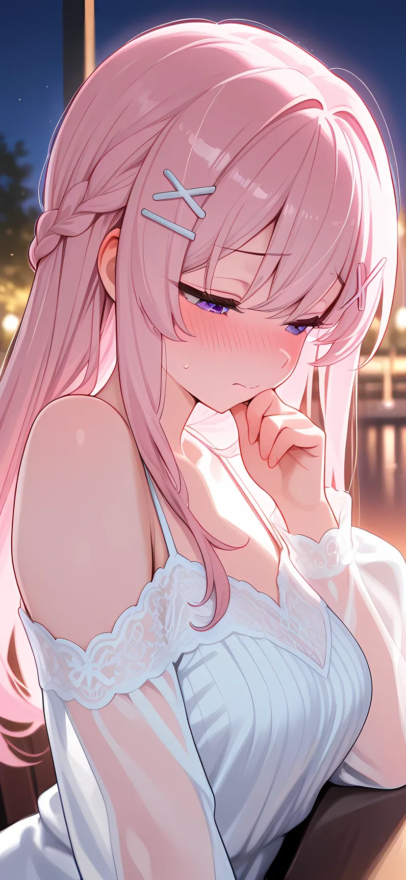 character-1