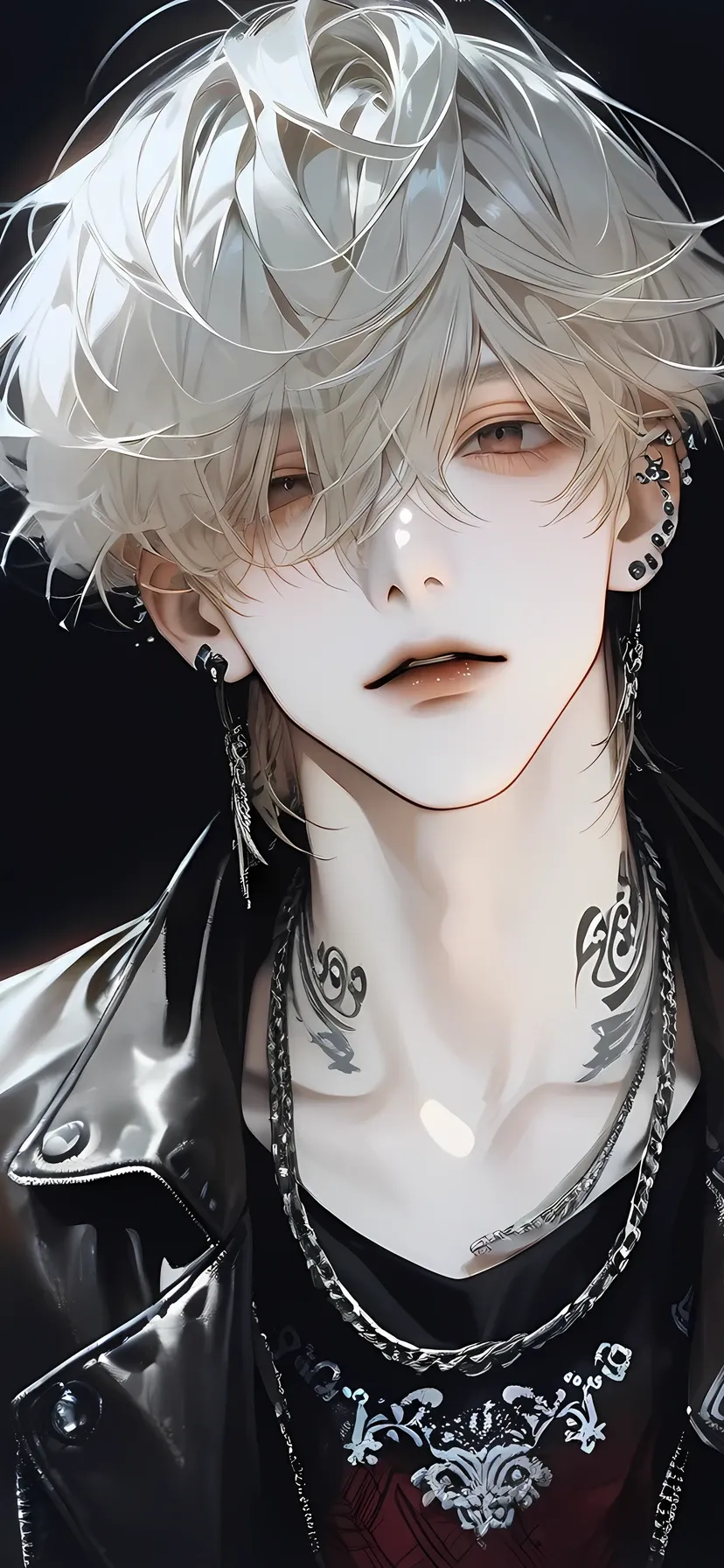character-1