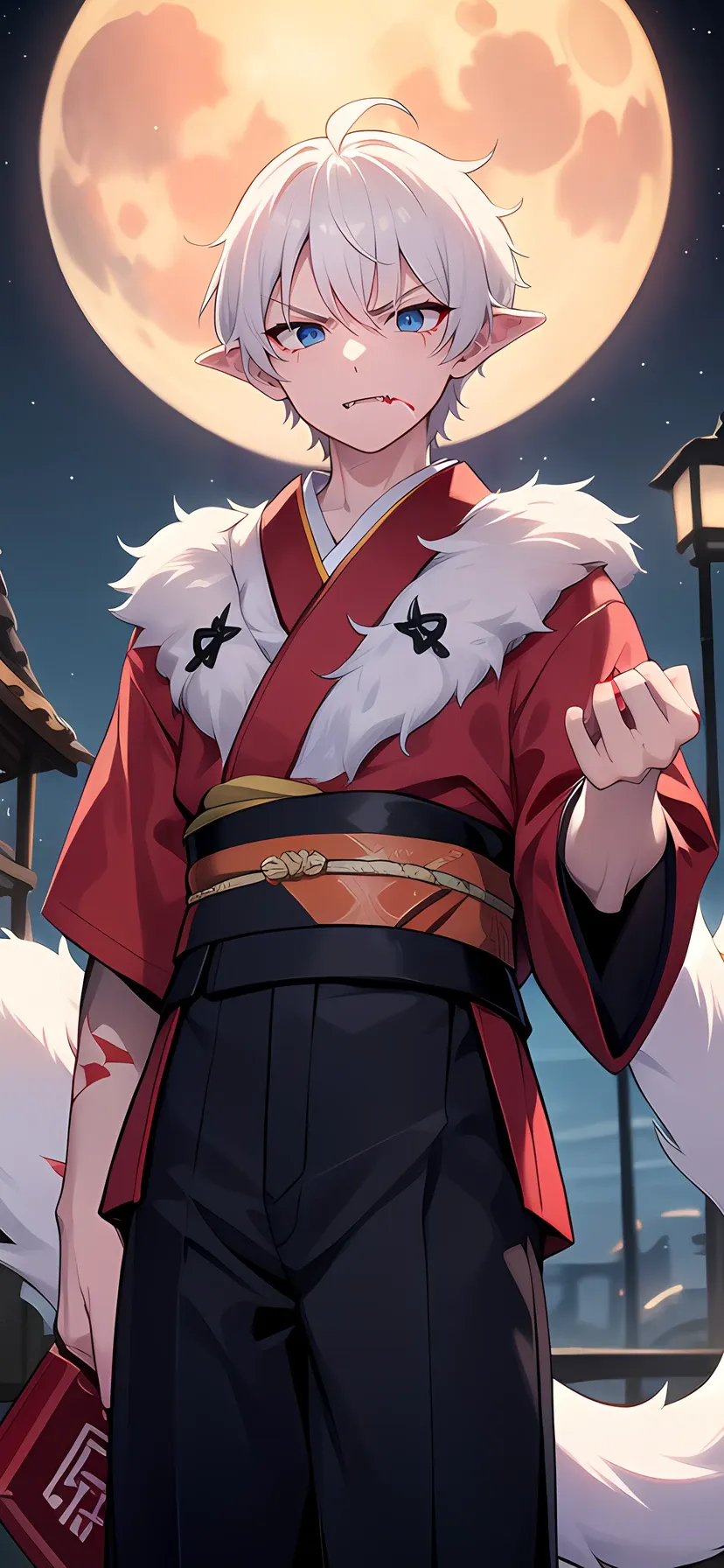 character-1