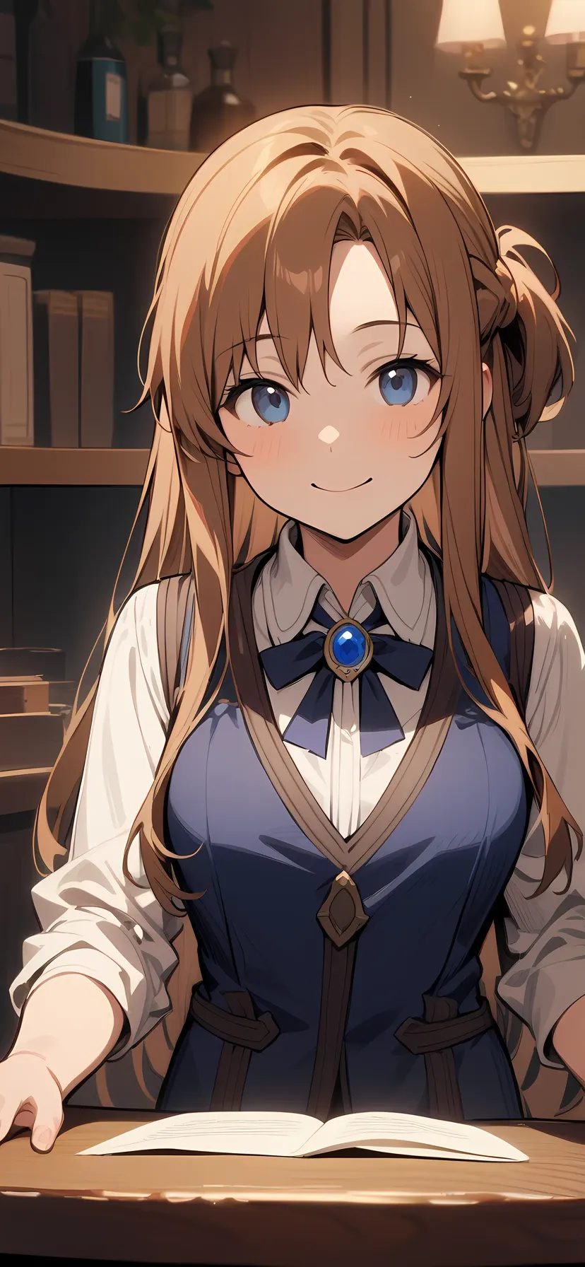 character-2