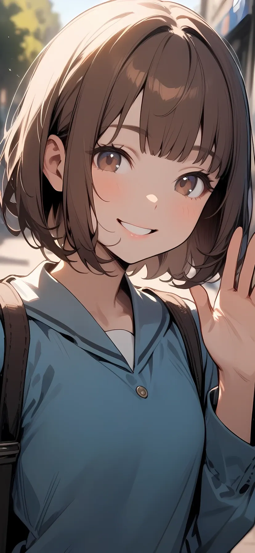 character-1