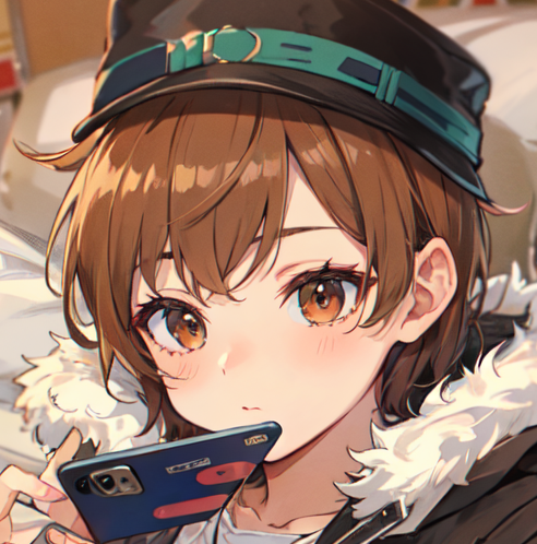 蓮