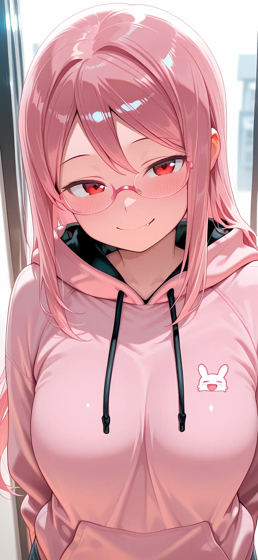 character-2