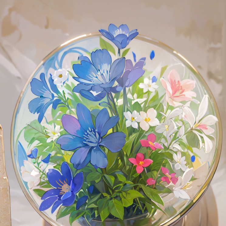 message-3