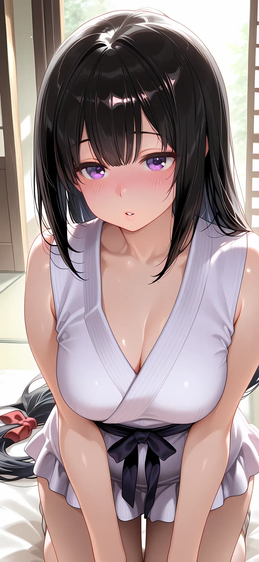 character-1