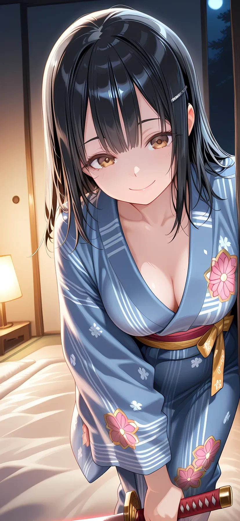 character-1