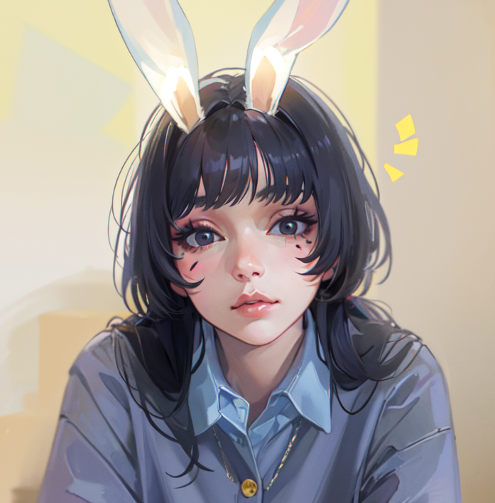 message-1