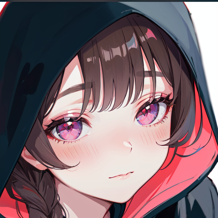 夜宵