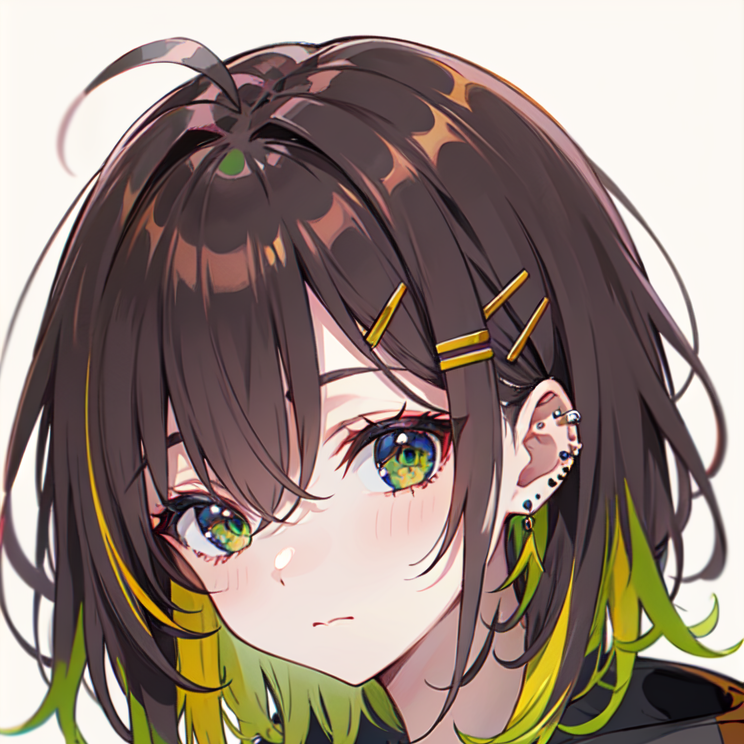 りりあん
