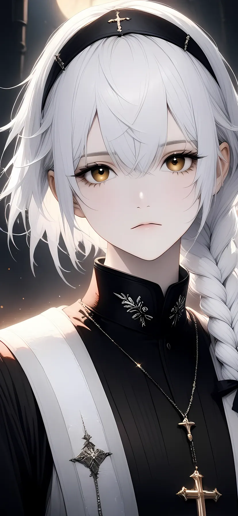 character-1