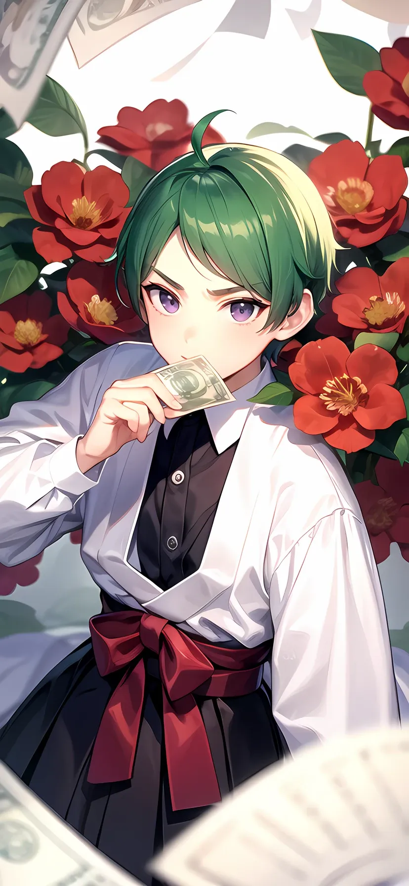 character-1