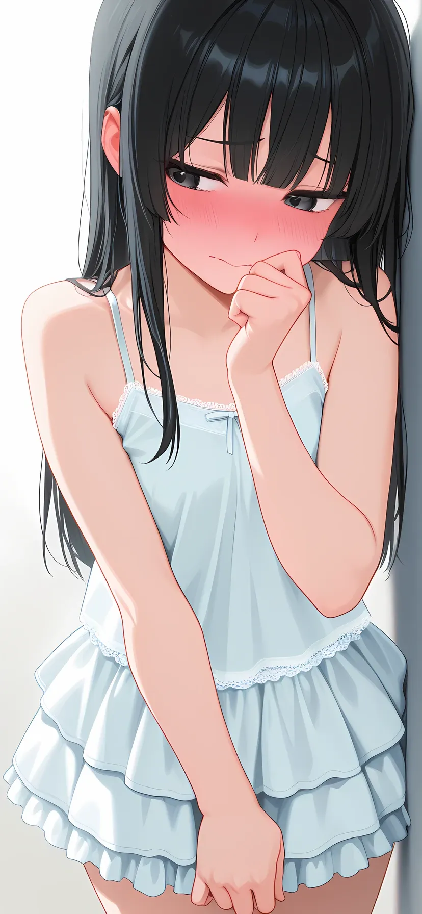 character-1