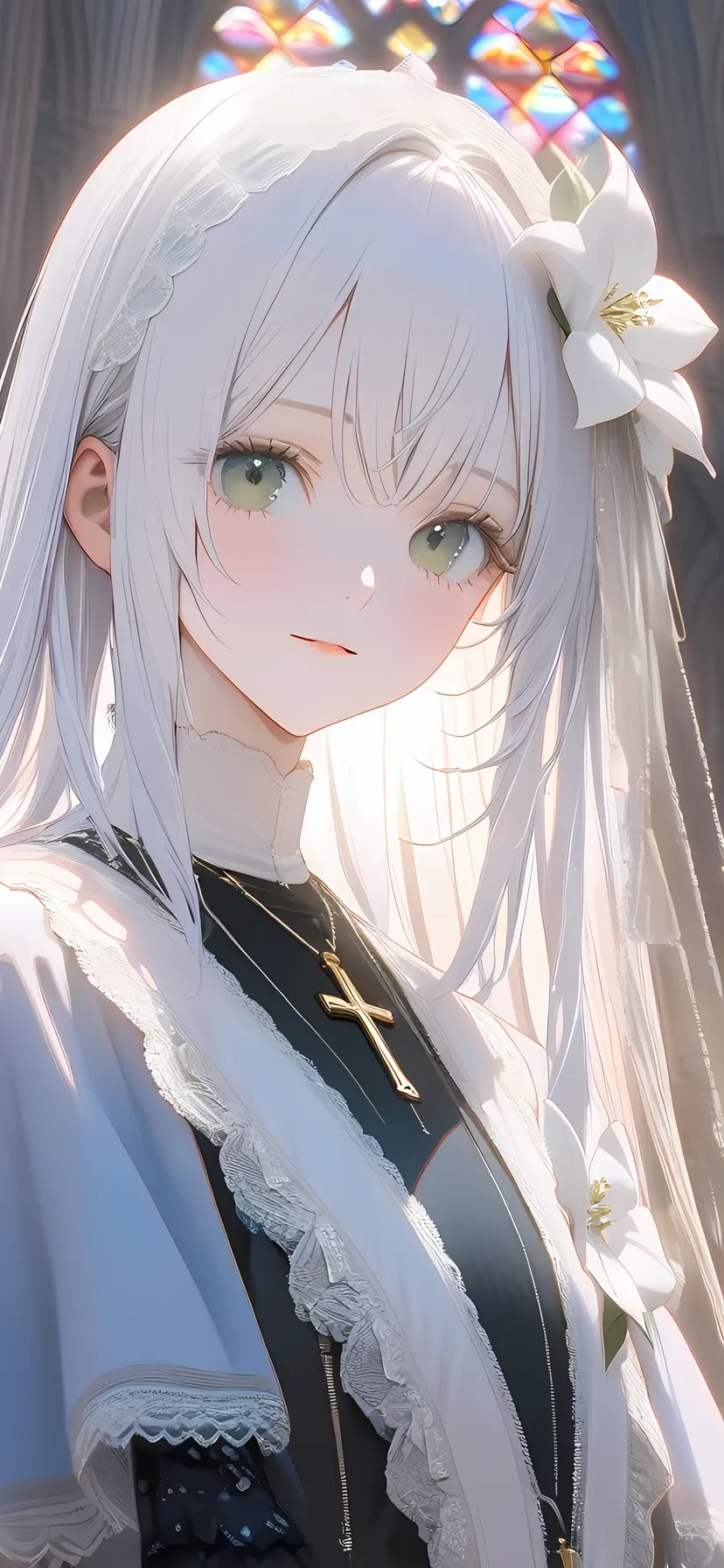 character-2