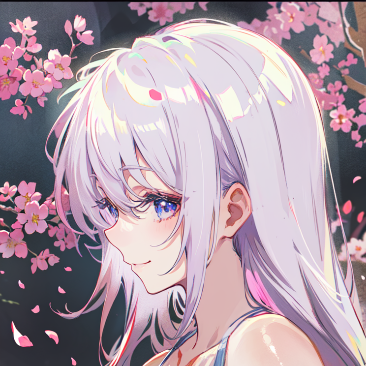 koharu