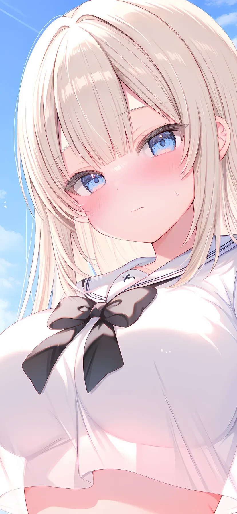 character-1