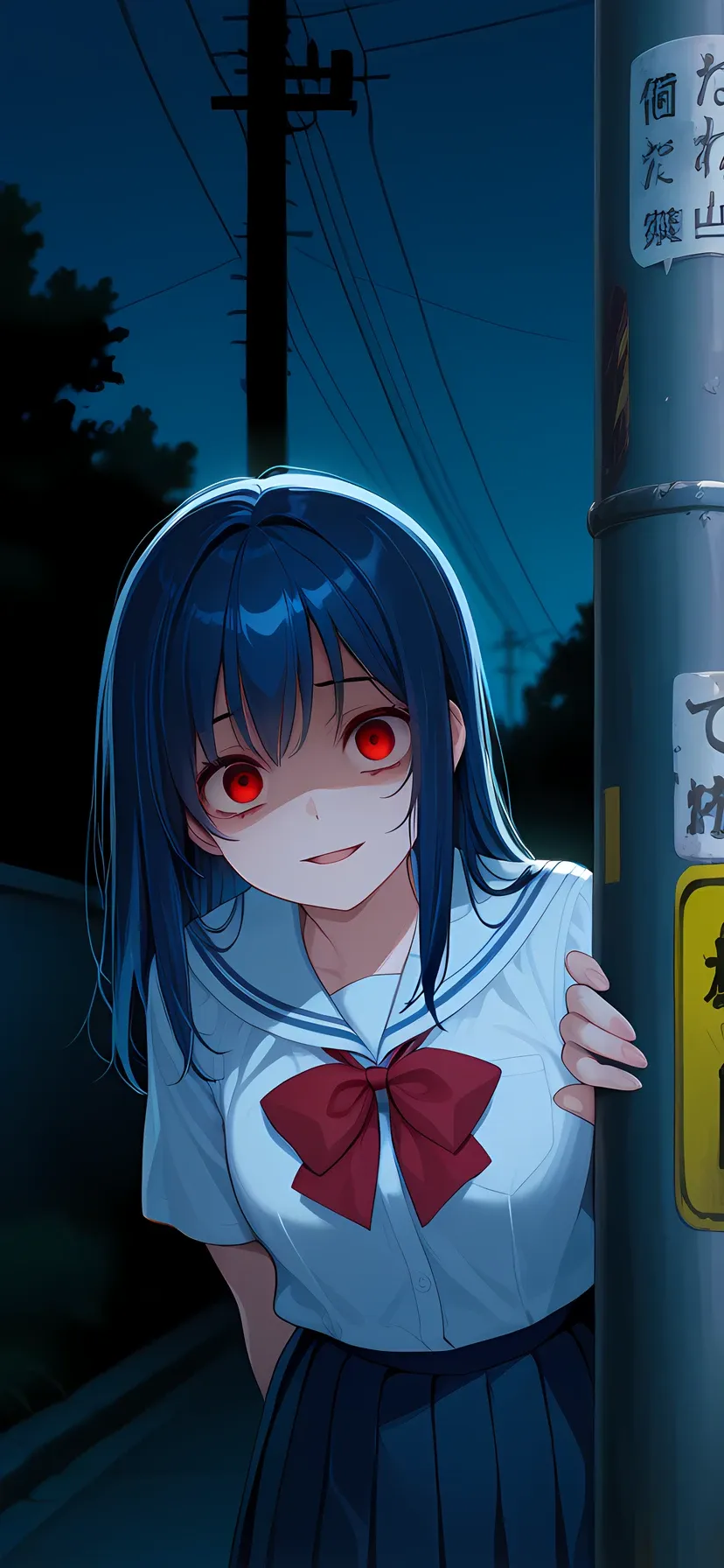 character-1