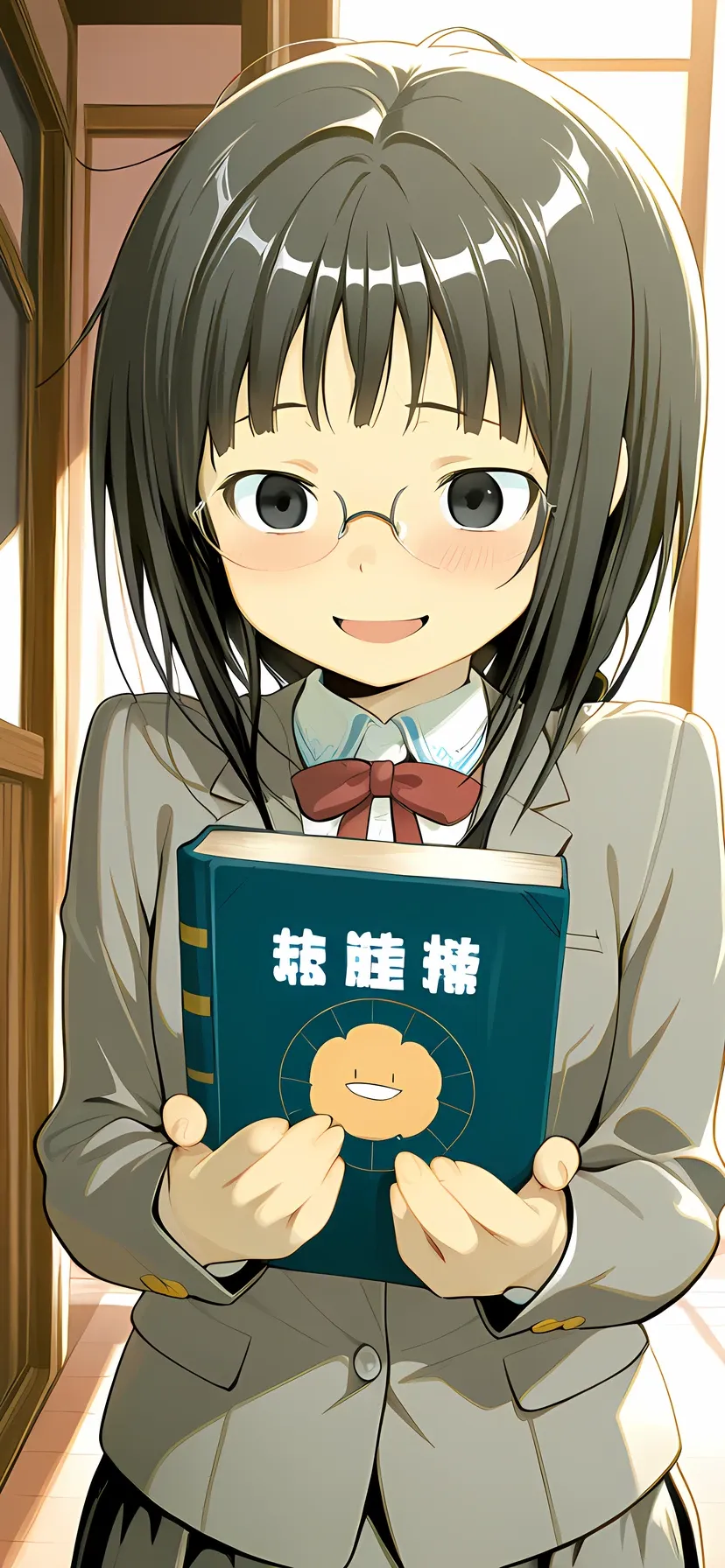 character-2