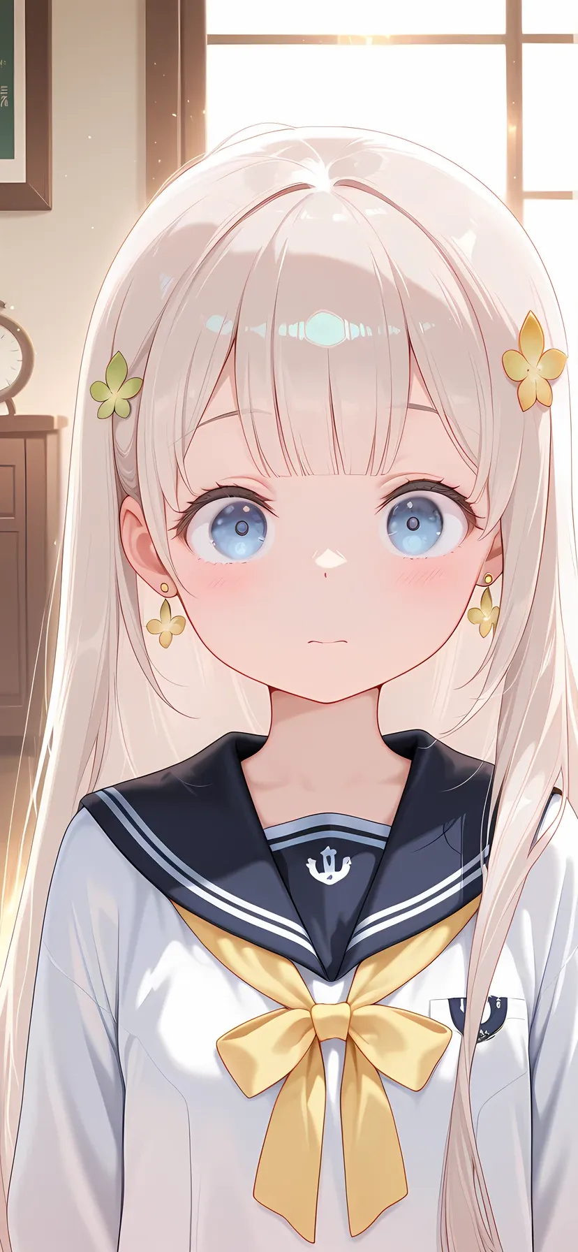 character-2