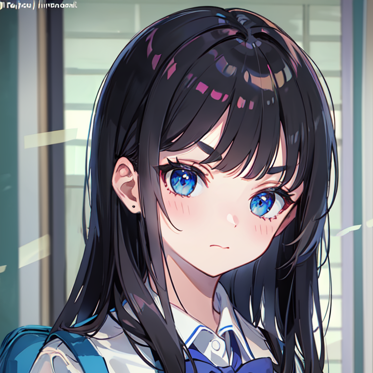 りゅう