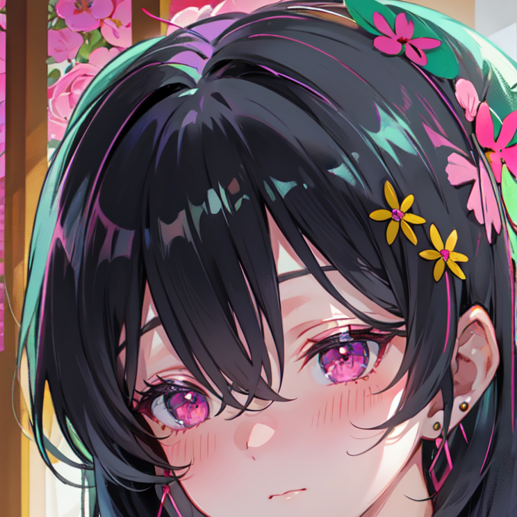 エレン