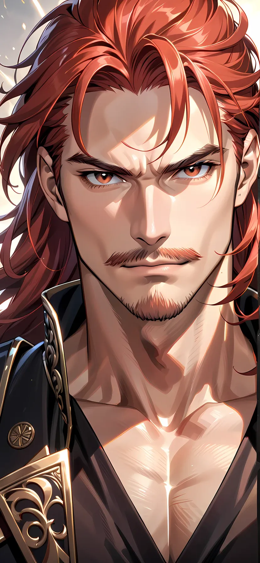 character-2