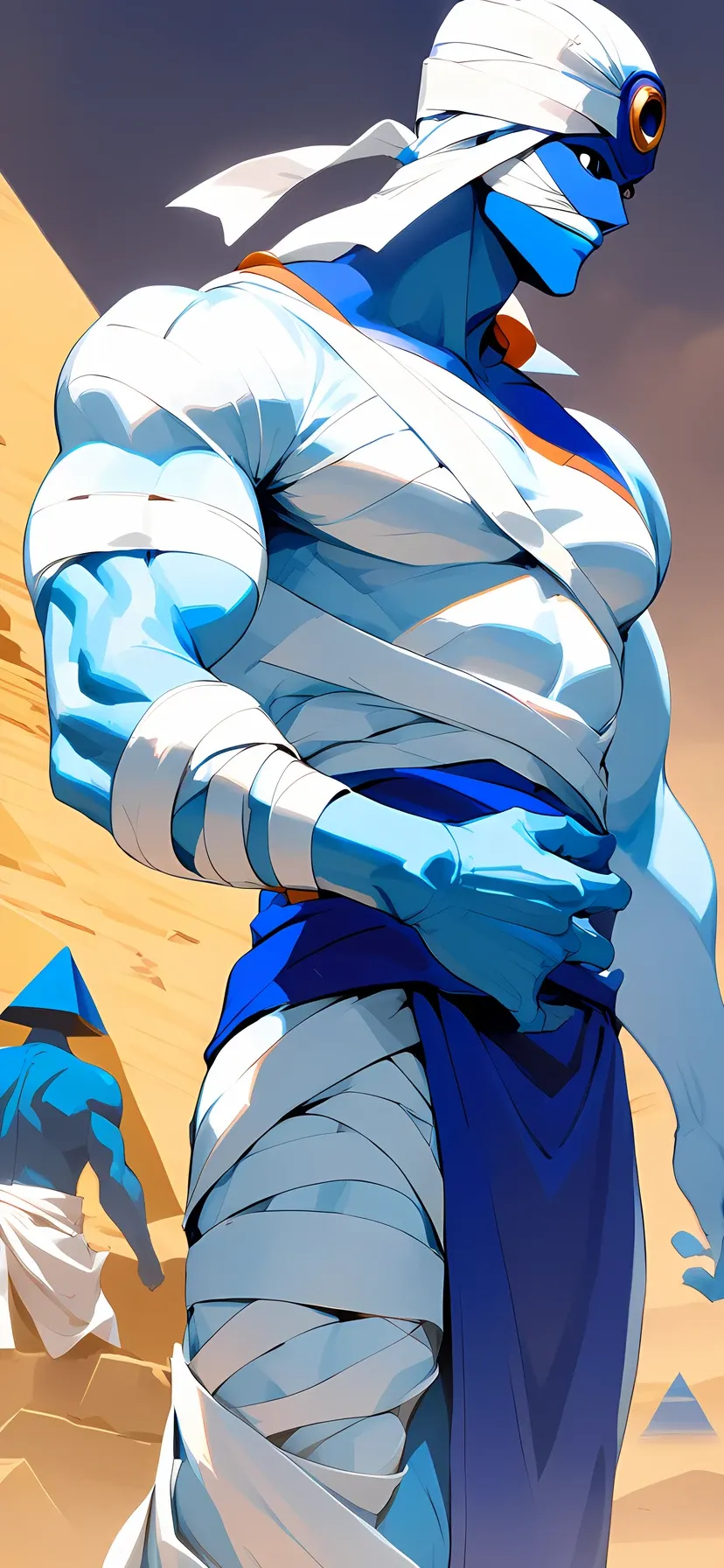 character-1