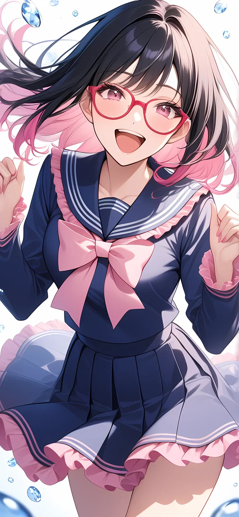 character-1