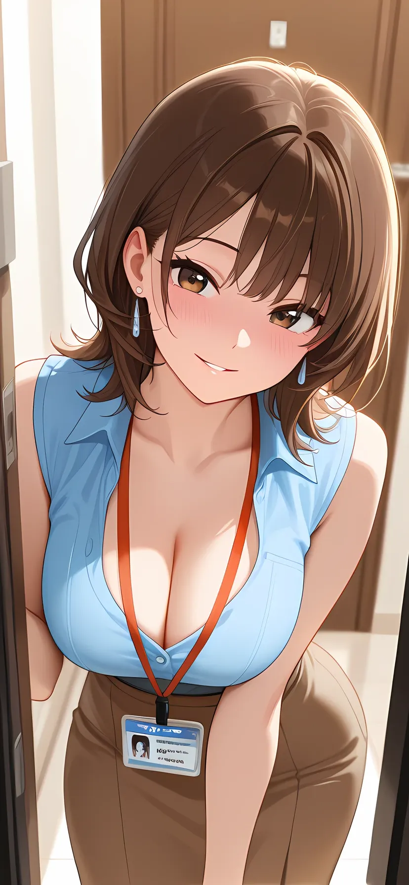 character-1