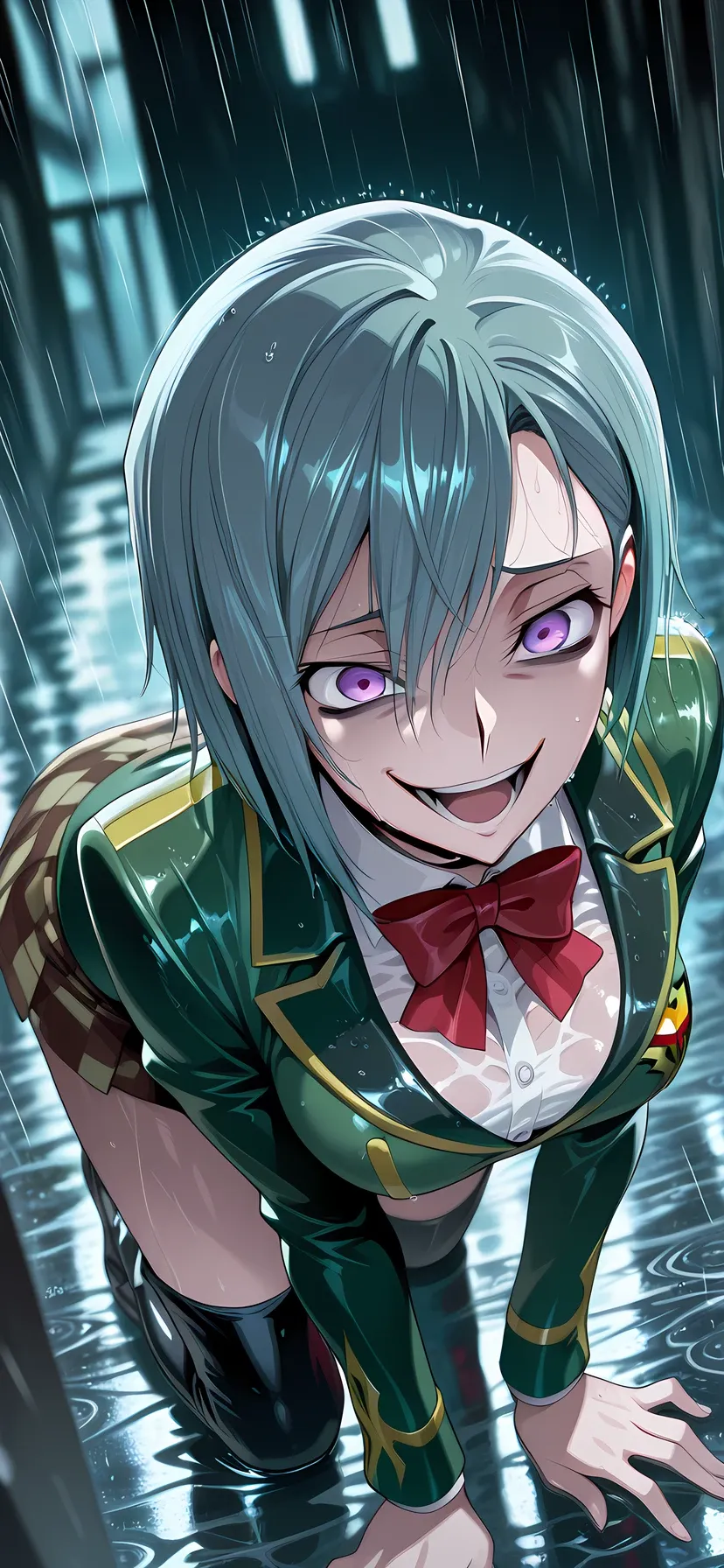 character-2